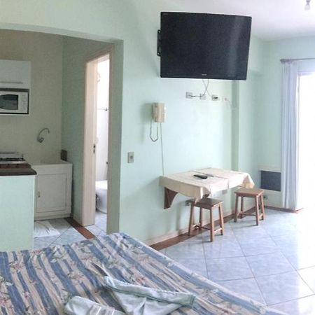 Apartamentos Em Торрес Екстер'єр фото