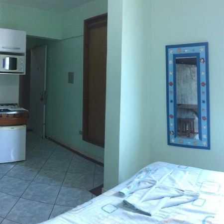 Apartamentos Em Торрес Екстер'єр фото