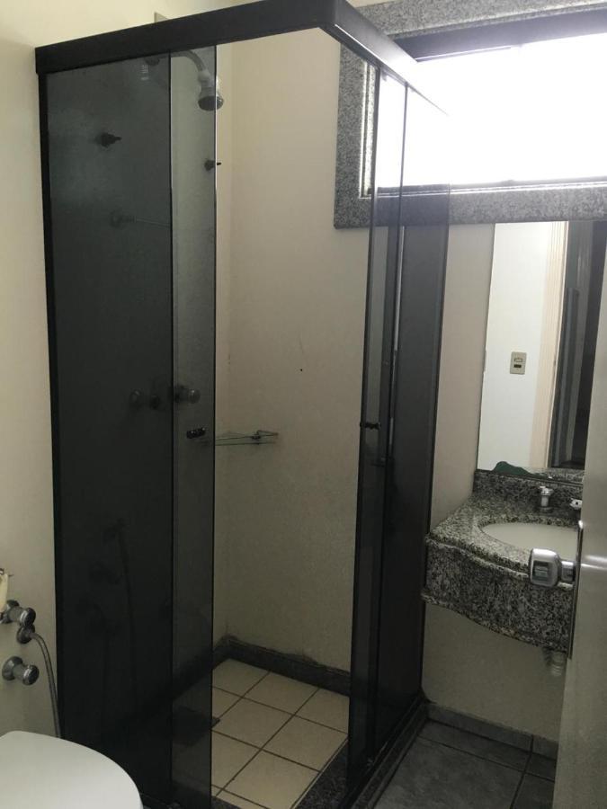 Apartamentos Em Торрес Екстер'єр фото