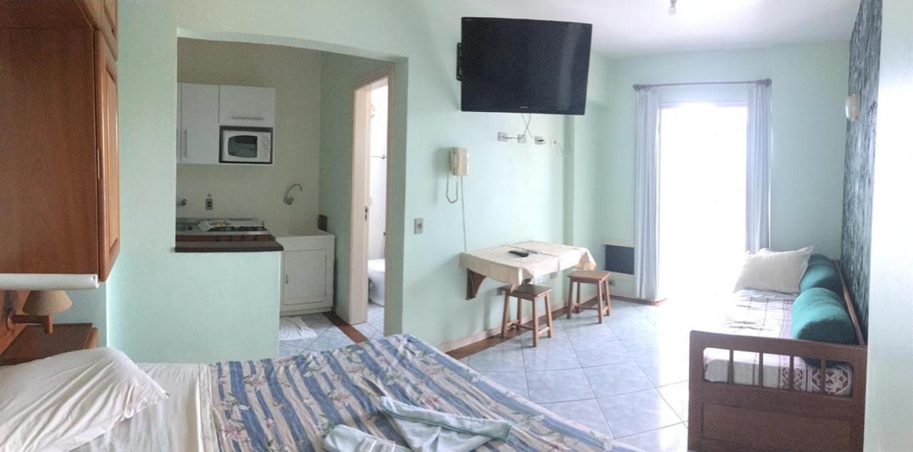 Apartamentos Em Торрес Екстер'єр фото