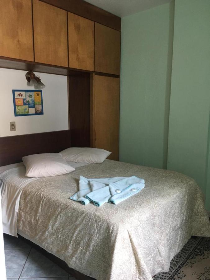Apartamentos Em Торрес Екстер'єр фото