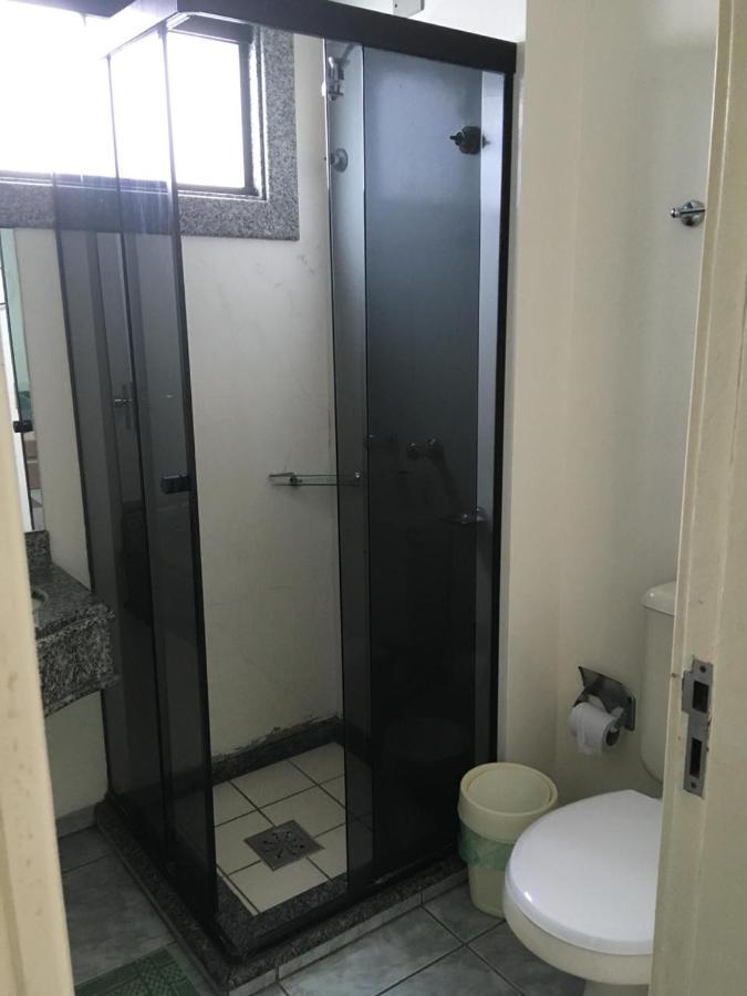 Apartamentos Em Торрес Екстер'єр фото