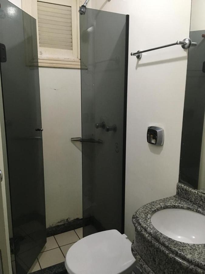 Apartamentos Em Торрес Екстер'єр фото